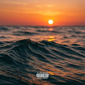 Take It Slow (feat. Rayza)