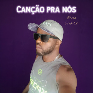 Canção pra Nós