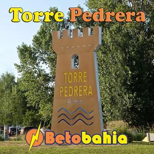 Torre Pedrera