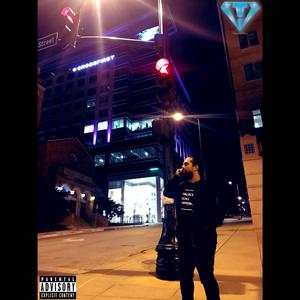 Gamebreaker (feat. Paris Stephan)