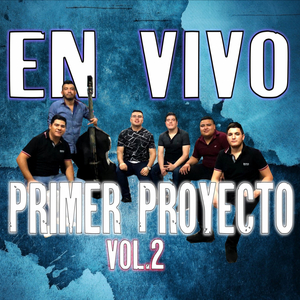 El Proveedor (En Vivo)