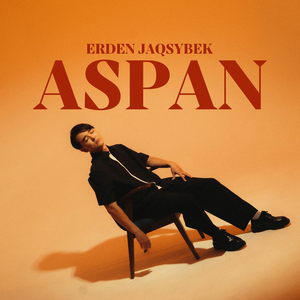 Aspan