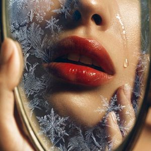 Не люби этот дождь