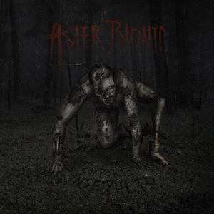 El Castigo de la Indiferencia (feat. Dj Keal)