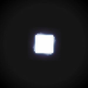 Cyber Abattoir.( Mechine Map Theme )