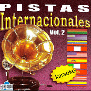 Si Me Llegas A Olvidar