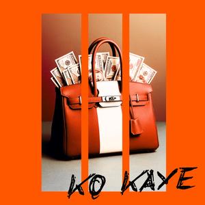 KO KAYE