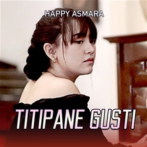 Titipane Gusti