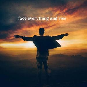 From Nothing We Rise Together