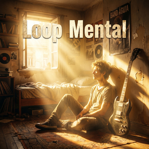 Loop Mental