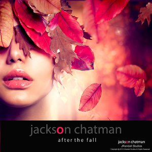 Something You Made Me Do