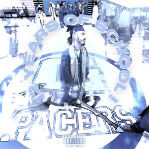 Shimokitazawa (interlude)