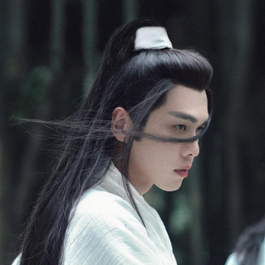 雪中行 (电视剧《雪中悍刀行》剧情念白纪念版)