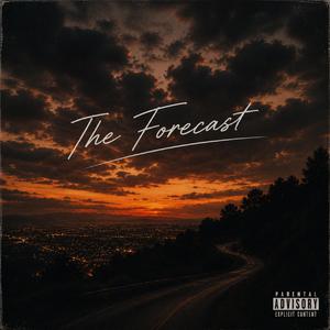 The Forecast