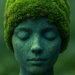 Gentle Flow of Awareness