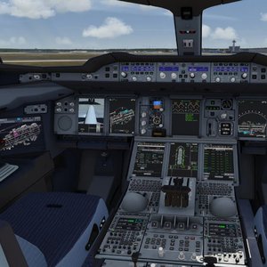 赣南客家人-新加坡航空落地音乐（赣南客家人 remix）