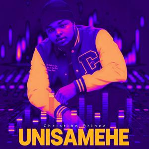 Unisamehe