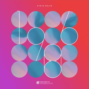 Damage Each Other (Original Mix)