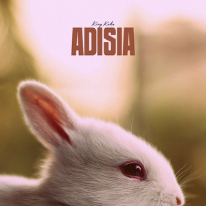 Adisia