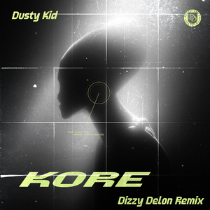 Kore (Dizzy Delon Remix)
