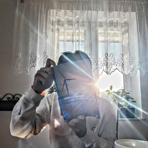 23 APRIL (DISSTRACK)