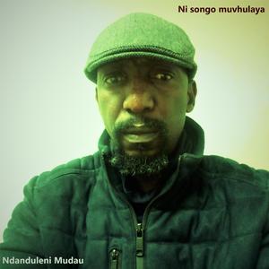 Vhadamani Vha Tshitungulwane