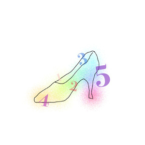 時計の針が進む頃