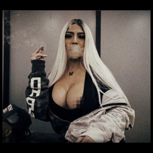 Evil Intentions