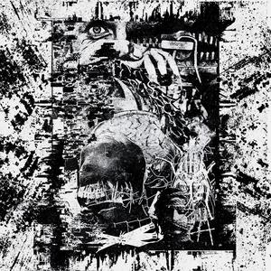 23° 32′ 54.9″ S, 46° 38′ 37.2″ W