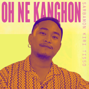 Oh Ne Kanghon