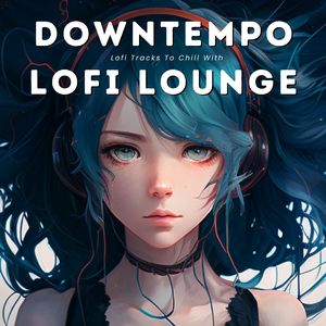 Sleep Tight Sweetheart