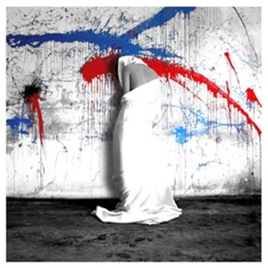 I Really Want to Show