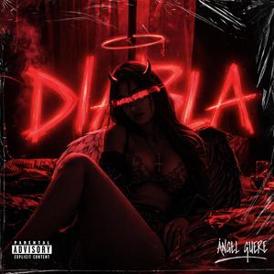 Diabla