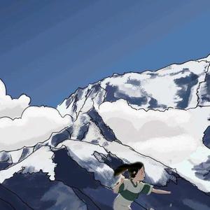 所以呢（prod.CARIO)