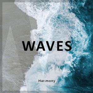 Waves