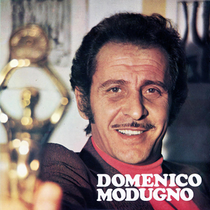 Il Minatore