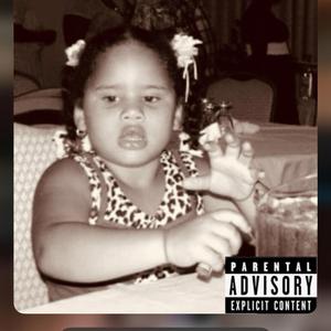 S.O.B (feat. Mizz Monroe)