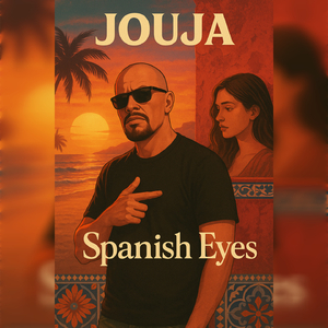 spanisch eyes