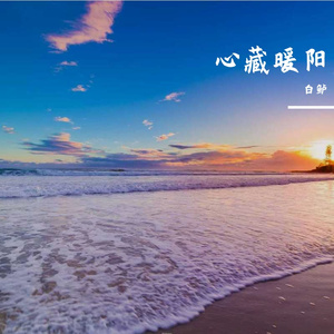 雪映情踪