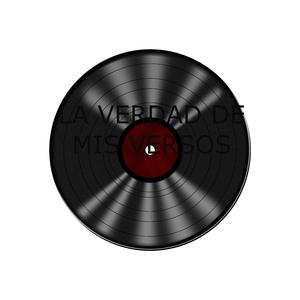 Mi rap sois vosotros