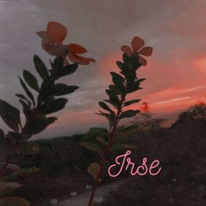 Irse