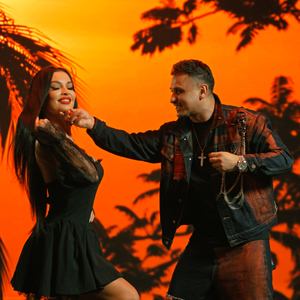 gustati-as buzele (Master Edit)