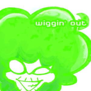 FREAKED (feat. ConToRtion)