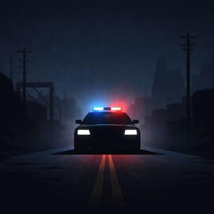 Cinematic Threat Rising