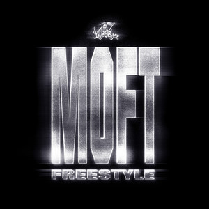MOFT FREESTYLE