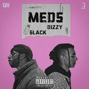 Meds