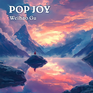 Pop Joy