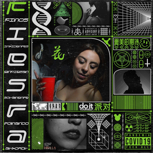 F.I.E.S.T.A (Finos Incidentes Empiezan Solamente Tomando Alcohol)