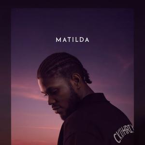 Matilda