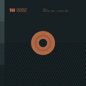 Nelu (Original Mix)